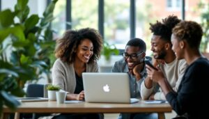 découvrez pourquoi créer une cagnotte en ligne est bénéfique pour votre association : simplicité, rapidité et collecte de fonds optimisée dès aujourd'hui.