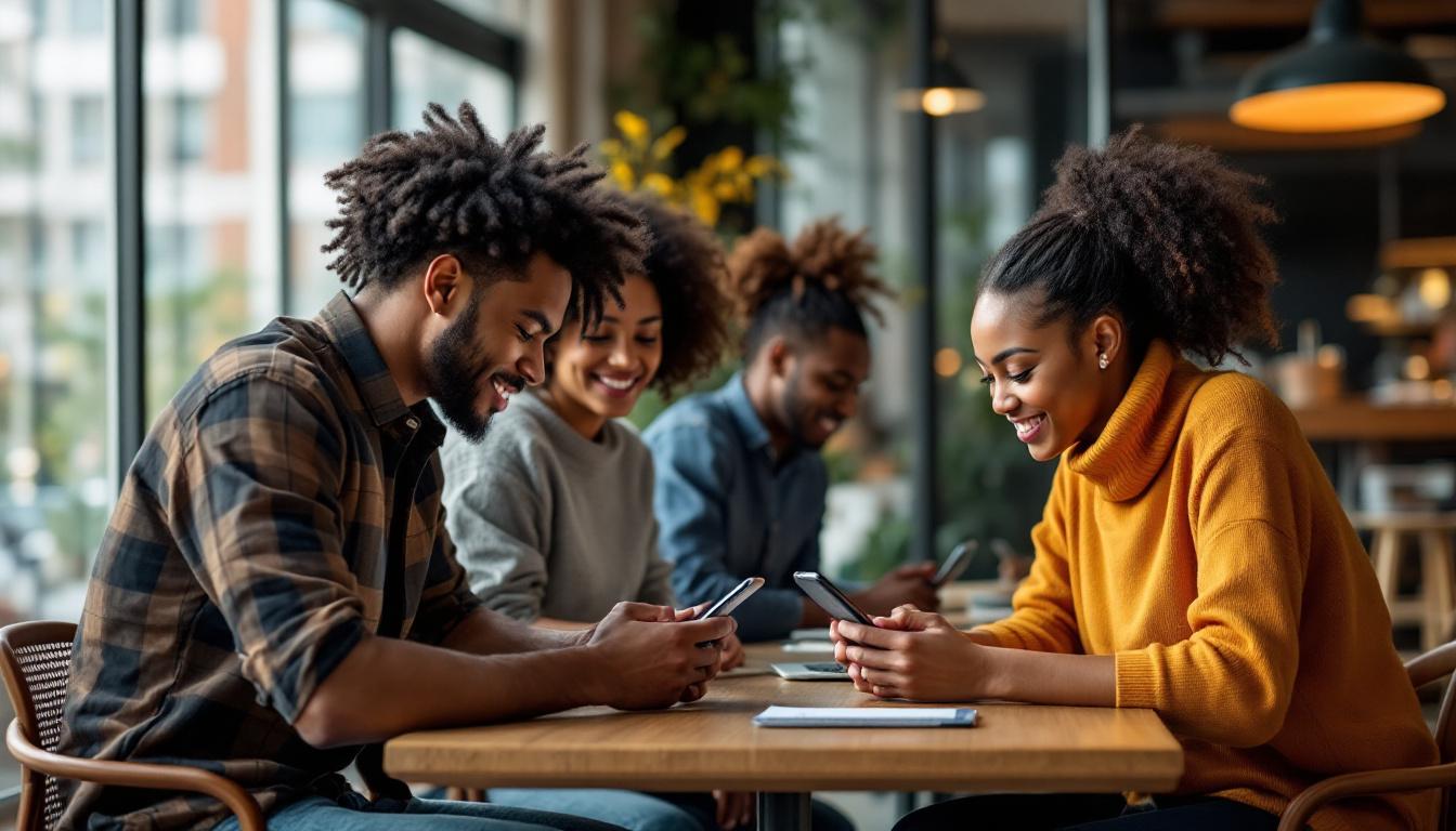 découvrez comment une pétition en ligne gratuite peut vous aider à mobiliser efficacement vos soutiens, amplifier votre cause et obtenir des résultats concrets rapidement.