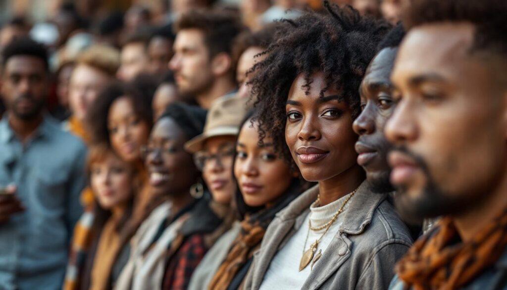 découvrez comment une pétition en ligne gratuite peut efficacement mobiliser vos soutiens, simplifier la collecte de signatures et amplifier votre impact pour défendre vos causes.