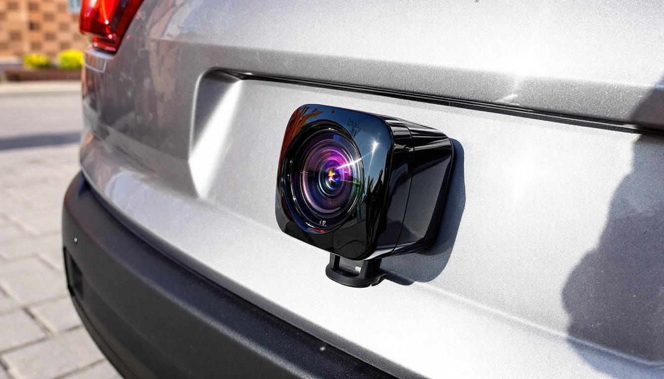 découvrez les erreurs courantes à éviter lors de l'achat d'une caméra de recul pour votre peugeot 3008 iii afin d'assurer une installation parfaite et une utilisation optimale.