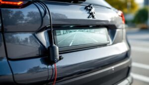 découvrez les erreurs courantes à éviter lors de l'achat d'une caméra de recul pour votre peugeot 3008 iii afin d'assurer sécurité et compatibilité optimale.