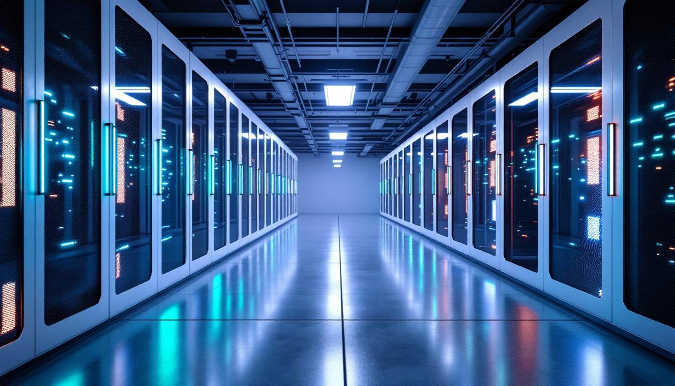 découvrez les étapes essentielles pour transférer un nom de domaine facilement et en toute sécurité, avec notre guide pratique étape par étape.