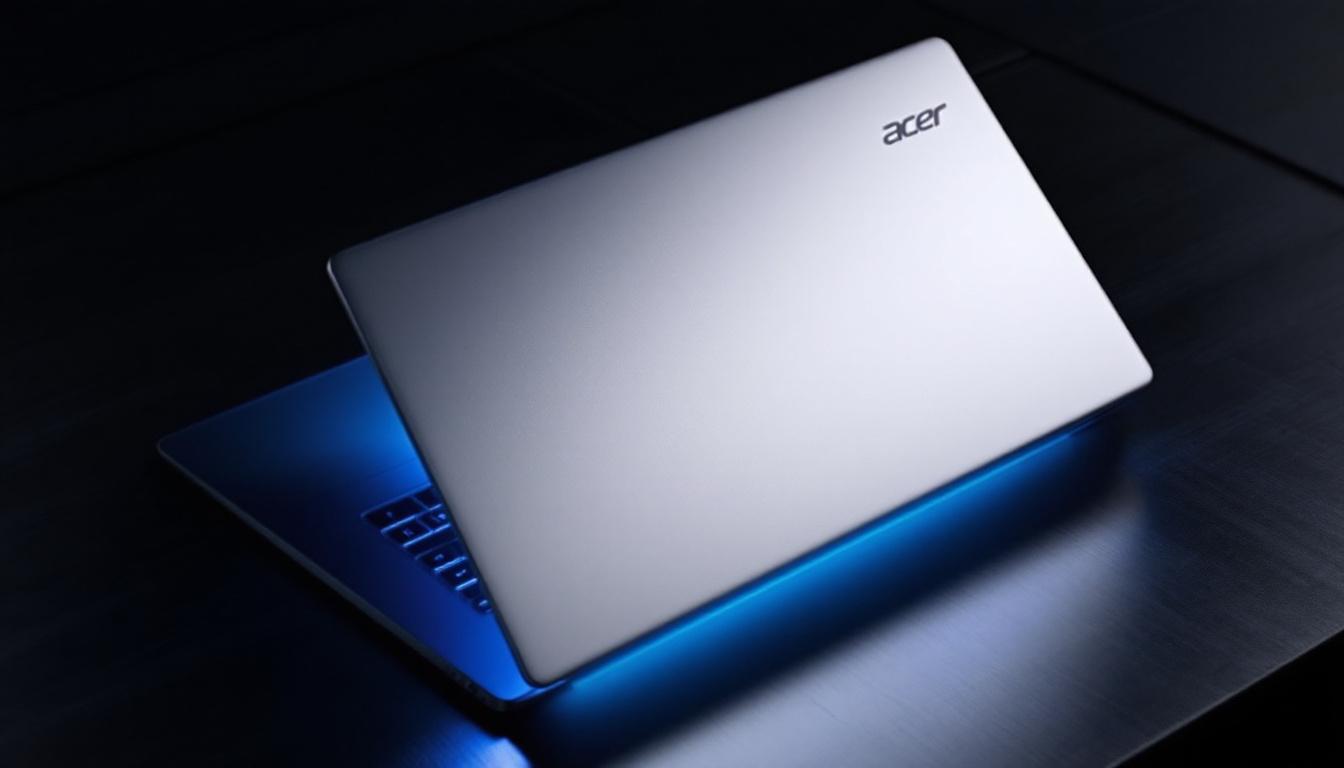 découvrez nos astuces efficaces pour dénicher un pc portable acer à petit prix sans compromis sur la qualité. profitez des meilleures offres dès maintenant !
