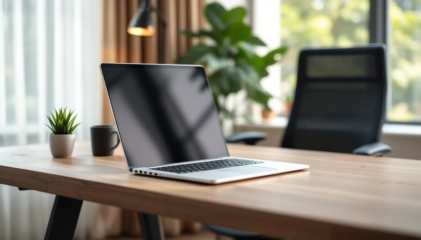 découvrez notre sélection des meilleures offres en ligne sur les pc portables dell 14 pouces reconditionnés : performance, qualité et prix réduits garantis.