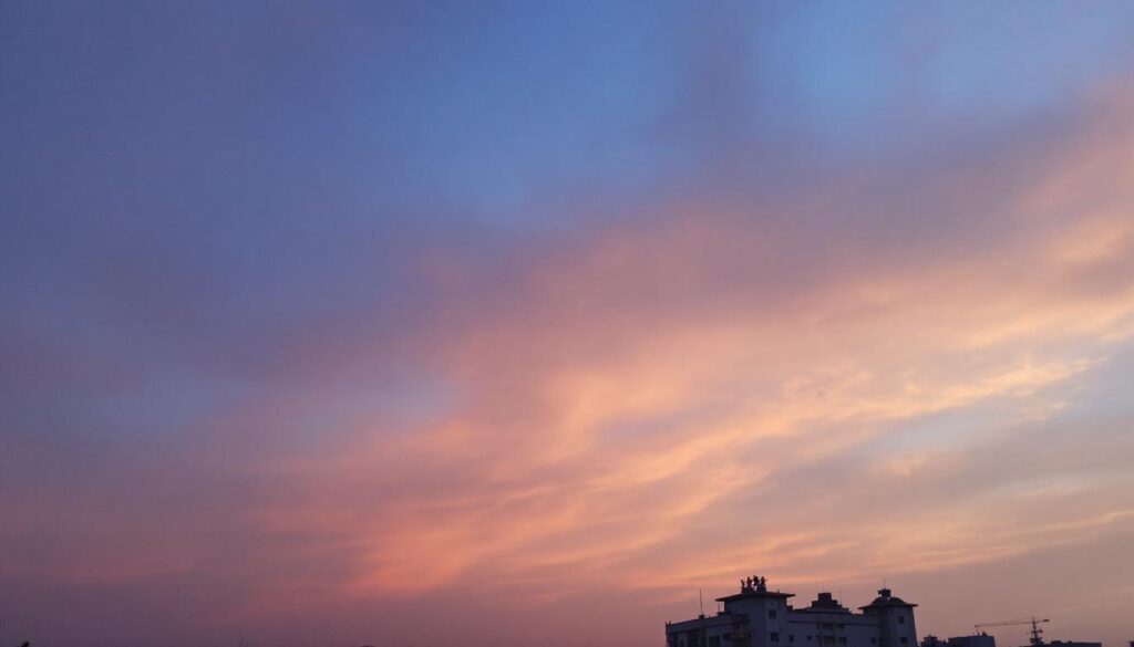 découvrez les meilleures offres en ligne sur les pc portables dell 14 pouces reconditionnés, alliant qualité et prix avantageux pour un achat malin.