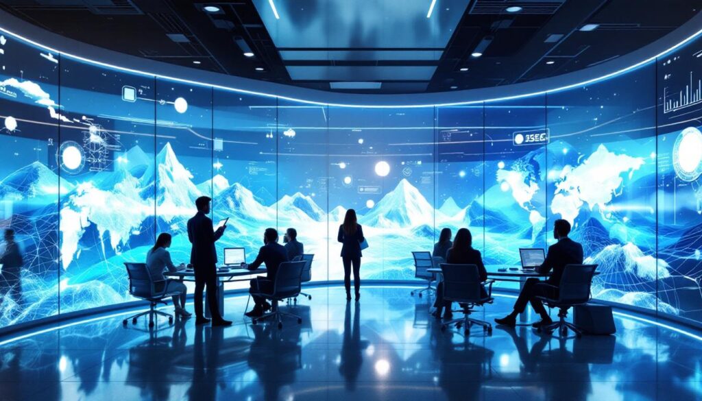 découvrez les tendances actuelles dans le domaine des consultants geo et suivez notre sélection des meilleurs experts à ne pas manquer.