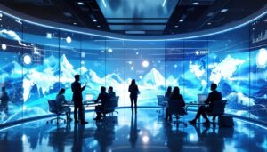 découvrez les tendances actuelles dans le domaine des consultants geo et suivez notre sélection des meilleurs experts à ne pas manquer.