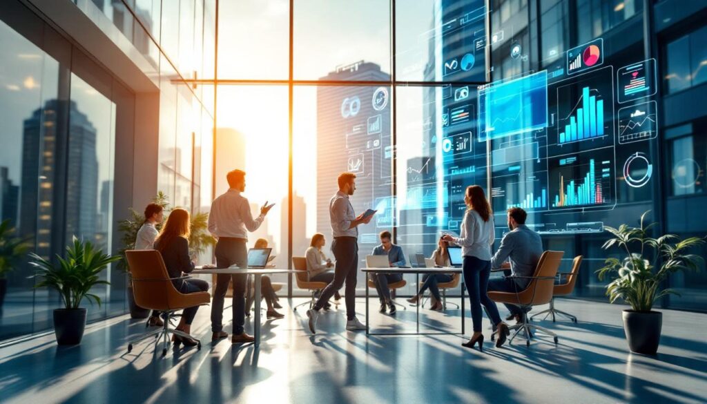 découvrez notre sélection des meilleures agences seo à villeurbanne, des experts en référencement pour booster votre visibilité en ligne et garantir le succès de vos projets numériques.