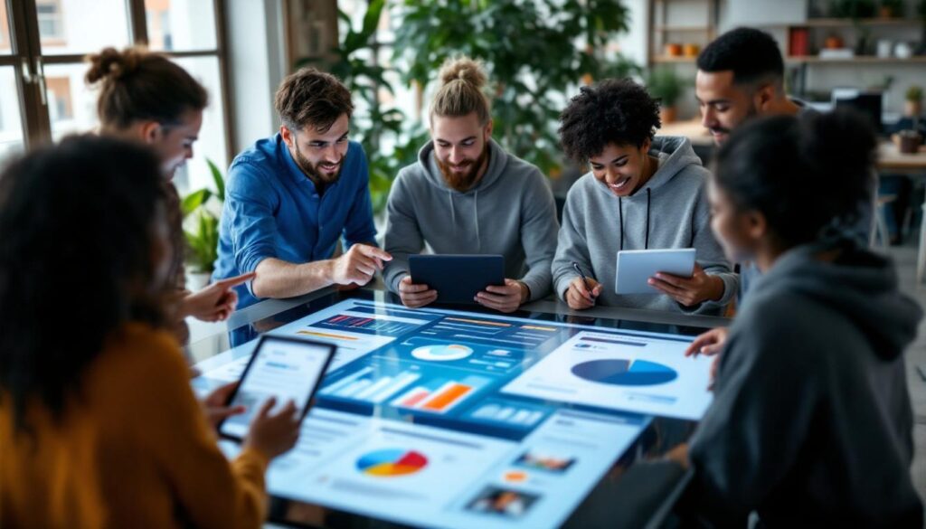 découvrez notre guide complet pour rédiger efficacement votre pétition en ligne. suivez nos conseils pas-à-pas pour maximiser le nombre de signatures et faire entendre votre voix.