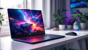 découvrez comment optimiser votre expérience de jeu sur pc portable pour gaming léger avec nos conseils pratiques et astuces pour de meilleures performances et confort.