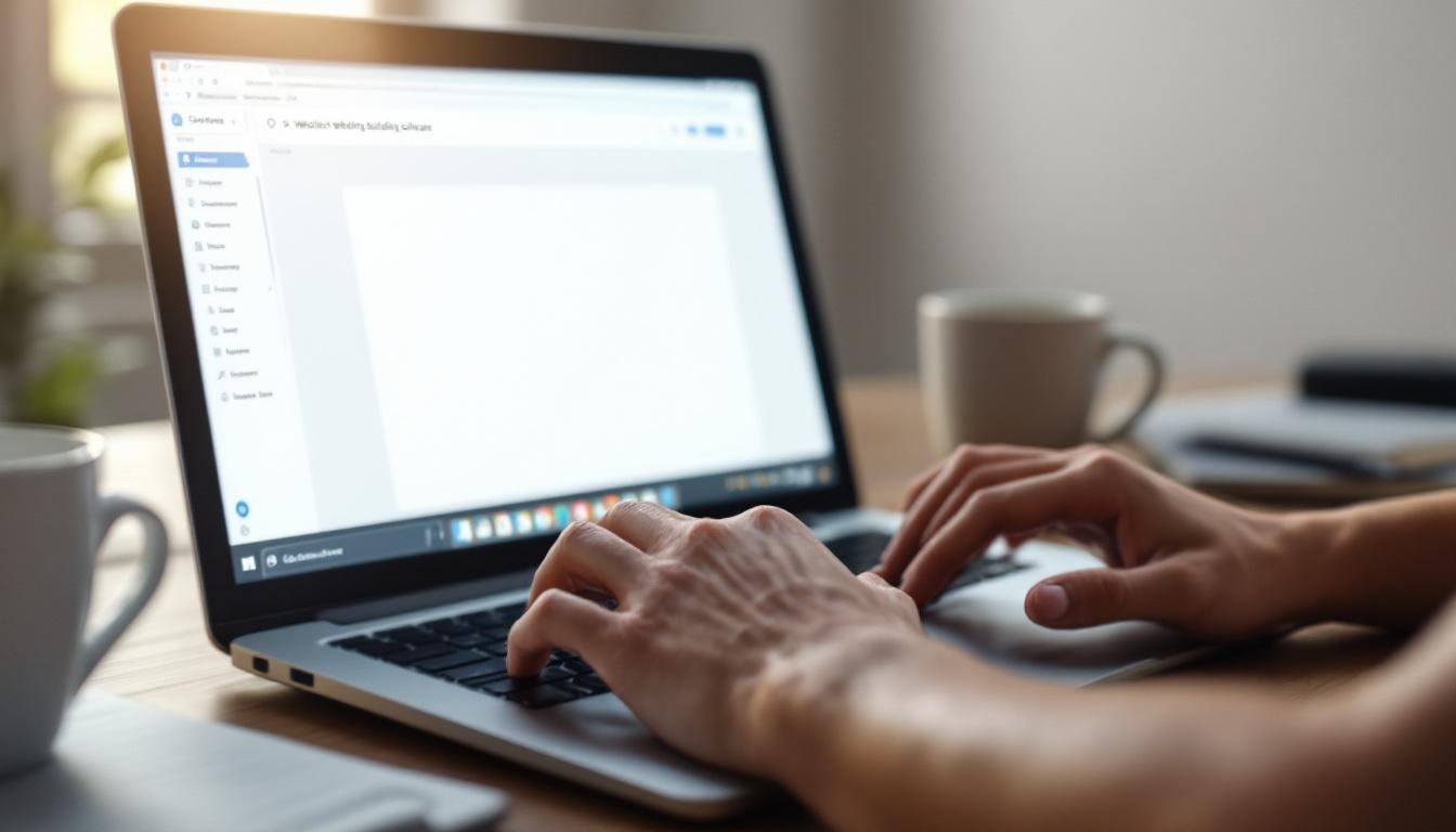 découvrez les avantages de la création d'entreprise en ligne en seulement 5 minutes : simplicité, gain de temps et démarches simplifiées pour lancer votre projet rapidement.