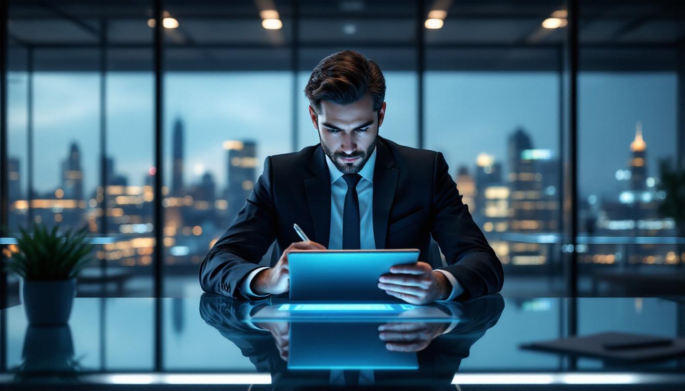 découvrez les avantages d'une tablette windows reconditionnée pour un usage quotidien : performance, économie et respect de l'environnement garantis.