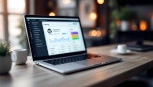 découvrez notre top 10 des hébergeurs wordpress pour choisir celui qui convient le mieux à votre blog. comparez performance, prix et services pour un hébergement optimal.