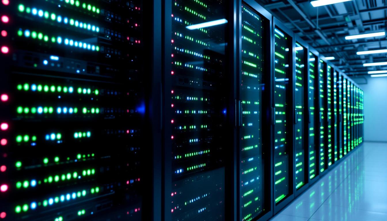 découvrez le top 10 des hébergeurs wordpress en 2024 et trouvez celui qui convient parfaitement à votre blog pour une performance optimale et un excellent support.