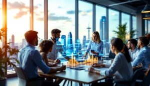 découvrez le top 10 des meilleures agences geo pour optimiser votre visibilité locale et attirer plus de clients grâce à des stratégies géomarketing performantes.