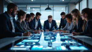 découvrez notre sélection des 10 meilleurs consultants seo pour optimiser votre visibilité en ligne et augmenter votre trafic web efficacement.