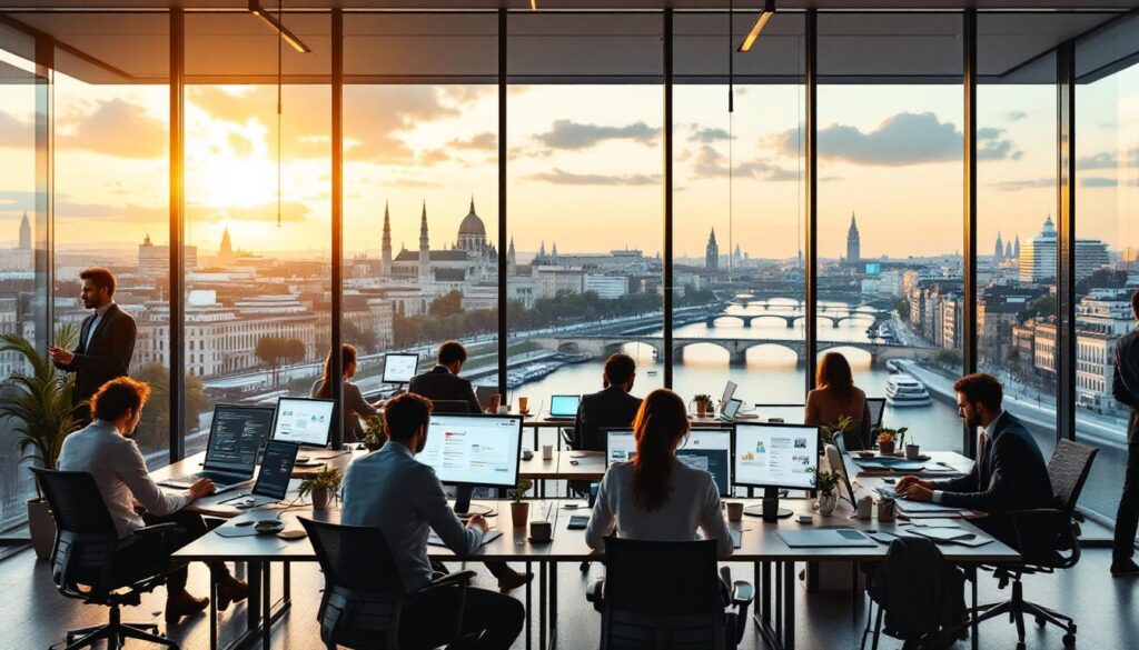 découvrez les tendances 2026 et les meilleures agences à valence pour créer un site e-commerce performant et innovant. trouvez le partenaire idéal pour booster votre projet en ligne.