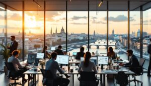 découvrez les tendances 2026 et les meilleures agences à valence pour créer un site e-commerce performant et innovant. trouvez le partenaire idéal pour booster votre projet en ligne.