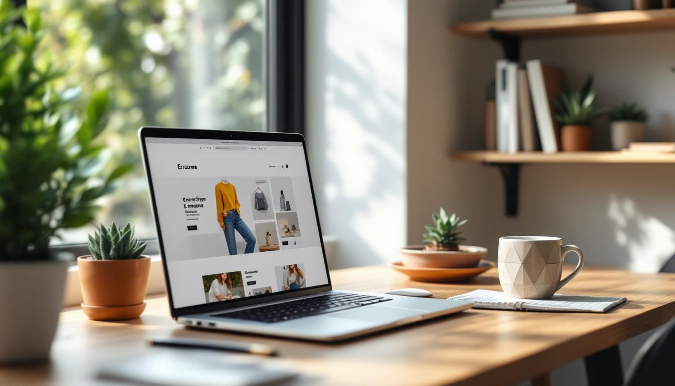 découvrez le top 10 des idées de business en ligne à lancer avec un petit budget cette année. des opportunités accessibles pour démarrer facilement et réussir dans le digital.