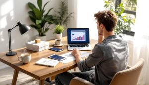 découvrez les 10 meilleures idées de business en ligne à petit budget à lancer cette année. des opportunités accessibles pour démarrer rapidement et réussir votre projet entrepreneurial.