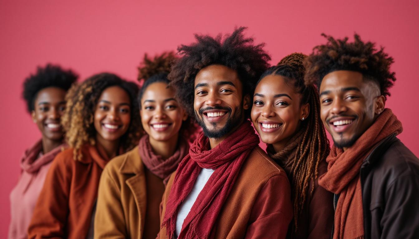 découvrez le top 10 des meilleures agences spécialisées dans la création de sites e-commerce en 2026 pour booster votre présence en ligne et maximiser vos ventes.