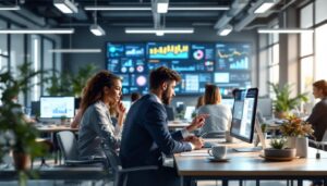 découvrez le top 10 des meilleures agences spécialisées dans la création de sites e-commerce pour 2026, alliant expertise, innovation et performance pour booster votre activité en ligne.