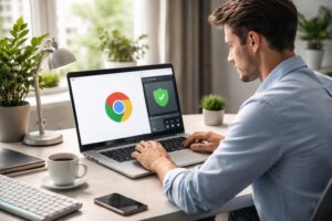 découvrez si adguard reste gratuit après installation sur chrome et ce que vous devez savoir avant de l'utiliser.