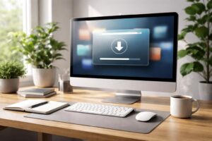 découvrez des astuces et conseils pratiques pour améliorer votre expérience de téléchargement direct, en toute simplicité et rapidité.
