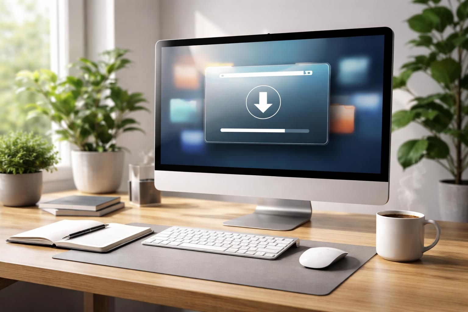 découvrez des astuces et conseils pratiques pour améliorer votre expérience de téléchargement direct, en toute simplicité et rapidité.