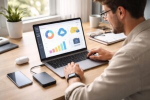 découvrez notre avis complet sur copytrans, avec une analyse détaillée des fonctionnalités qui séduisent les utilisateurs et facilitent la gestion de vos données ios.