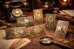 explorez l'univers des cartes téléphoniques les plus précieuses au monde et plongez dans leur histoire captivante, riche en anecdotes et en rareté.