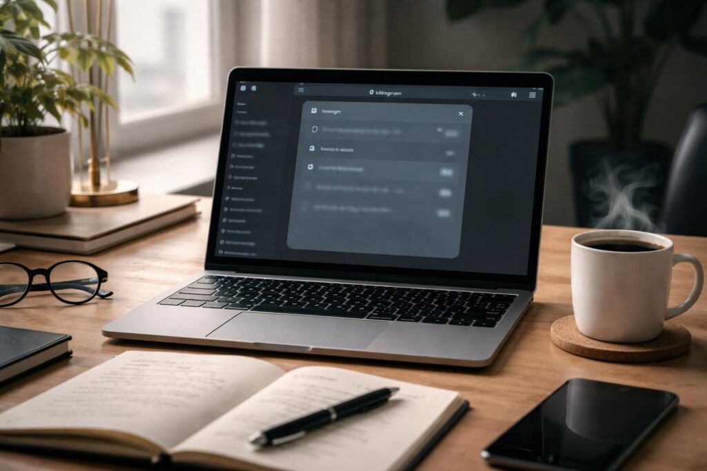 découvrez comment désactiver le filtrage sur télégram en toute sécurité et ce que vous devez savoir avant de commencer pour une expérience optimale.