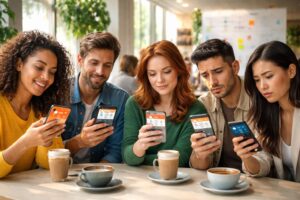 découvrez une analyse approfondie des avis des utilisateurs d'aptoide pour comprendre ce qu'ils en pensent réellement avant de télécharger cette application.