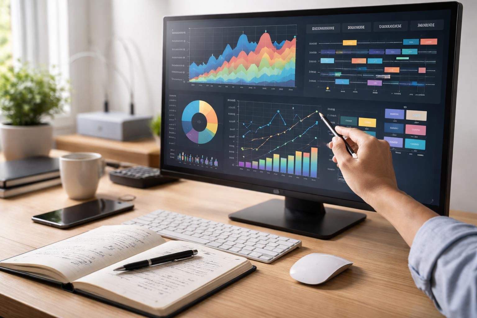 apprenez à convertir les octets en mégaoctets facilement et découvrez comment interpréter ces données pour une meilleure gestion de votre stockage informatique.