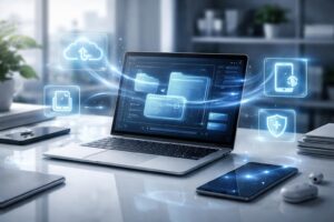 découvrez notre avis d'experts sur anytrans, une solution innovante pour gérer et transférer vos données facilement et en toute sécurité.