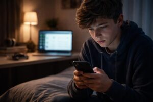 découvrez notre avis détaillé sur mspy, l'application de contrôle parental, et explorez les vérités cachées concernant ses fonctionnalités, avantages et limites pour protéger vos enfants efficacement.