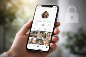 découvrez pourquoi le statut en ligne sur instagram peut disparaître et ce que cela implique pour la confidentialité de vos informations personnelles.