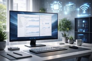 découvrez des astuces et conseils pratiques pour optimiser les performances d'hyper-v sur windows 11, afin de maximiser l'efficacité de votre machine virtuelle.