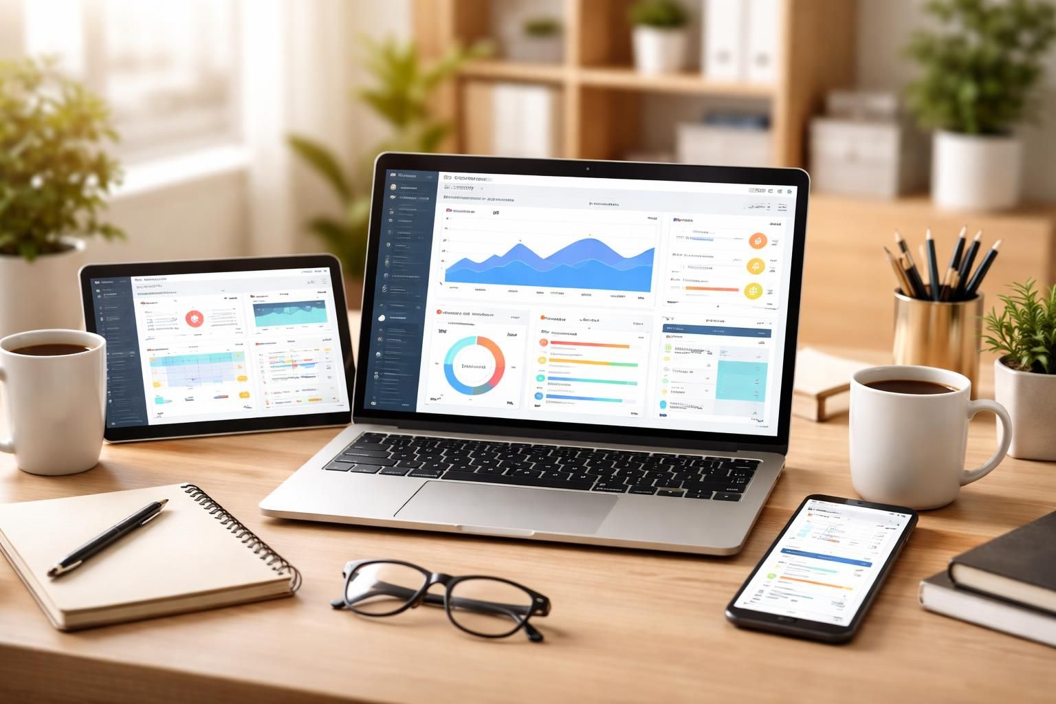 découvrez la définition des outils numériques essentiels et ce que chaque entrepreneur doit savoir pour optimiser son activité et réussir dans le monde digital.