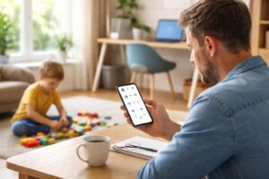 découvrez notre avis complet sur famisafe, les avantages et inconvénients essentiels à connaître avant d'installer cette application de contrôle parental pour protéger votre famille.