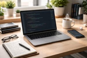 découvrez un guide complet pour les développeurs sur la conversion de to en go, simplifiant la gestion de la mémoire et les unités de stockage.