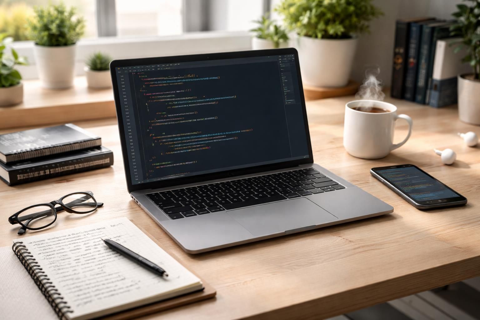 découvrez un guide complet pour les développeurs sur la conversion de to en go, simplifiant la gestion de la mémoire et les unités de stockage.
