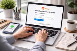 découvrez les meilleures astuces pour récupérer rapidement et efficacement votre boîte mail orange en cas de perte d'accès. suivez notre guide pratique pour restaurer votre compte en toute simplicité.