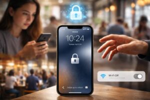 découvrez les raisons courantes pour lesquelles un iphone peut être verrouillé par son propriétaire et comment résoudre ces situations.