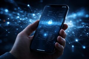 découvrez pourquoi connaître l'adresse ip de votre iphone est crucial pour protéger votre vie privée et renforcer la sécurité de vos données personnelles.