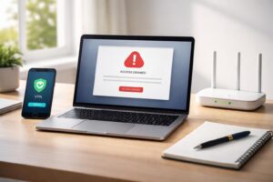 découvrez pourquoi uqload n'autorise pas la connexion et apprenez des astuces efficaces pour améliorer votre expérience utilisateur rapidement et facilement.