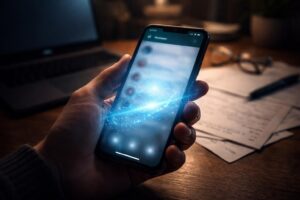 découvrez si récupérer un message whatsapp supprimé par l'expéditeur est possible ou non. analyse des méthodes et limites de cette pratique.