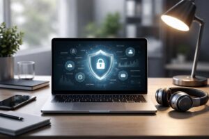 découvrez notre avis détaillé sur spyera et apprenez à l'utiliser en toute sécurité pour protéger vos données et surveiller efficacement.