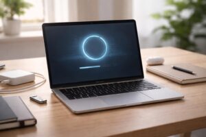 découvrez les techniques essentielles pour réinitialiser votre macbook pro en toute sécurité et optimiser ses performances.