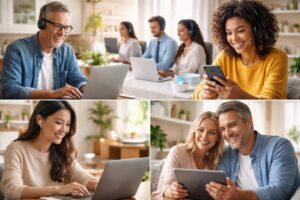 découvrez les avis des utilisateurs sur le support client de vypervpn : réactivité, efficacité et qualité d'assistance analysées pour vous guider.